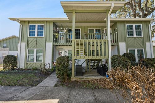 67-840 Center Ave, Holly Hill, FL, 32117-8008 | Card Image