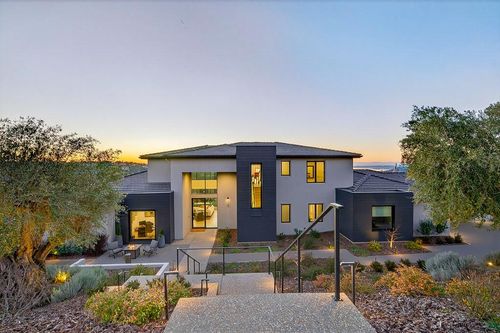290 St Regis Ct, El Dorado Hills, CA, 95762-7753 | Card Image