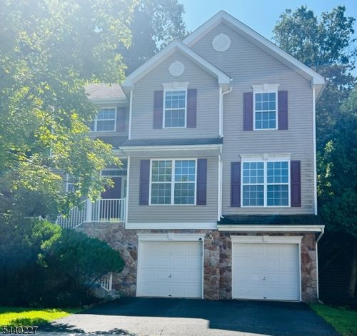 310 Winding Hill Dr, Hackettstown, NJ, 07840-5699 | Card Image