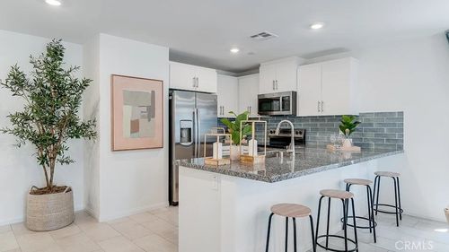 1432 Braided Mane Dr, San Jacinto, CA, 92582-3339 | Card Image