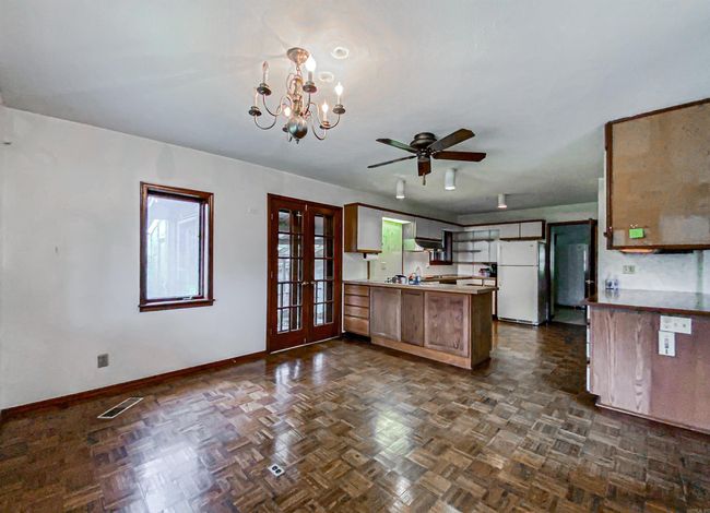 35 Marion County 6023, House other with 4 bedrooms, 3 bathrooms and null parking in Yellville AR | Image 14