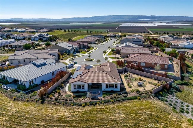 1330 Riley Ln, House other with 3 bedrooms, 4 bathrooms and 2 parking in Nipomo CA | Image 52