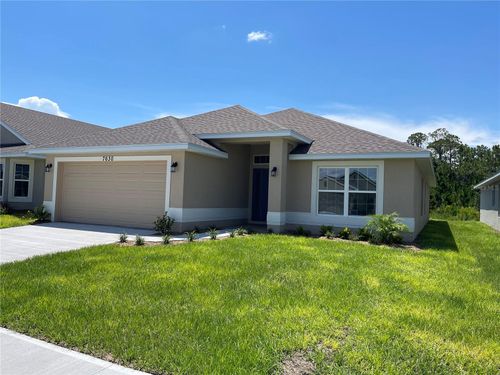 7630 Bent Tree Loop, HARMONY, FL, 34773-6280 | Card Image