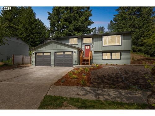 37465 Dubarko Rd, Sandy, OR, 97055-7381 | Card Image