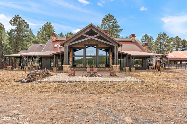 Backyard | Image 71