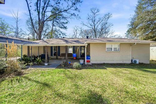 1943 Trinity Church Ln, Jackson, LA, 70748-3102 | Card Image