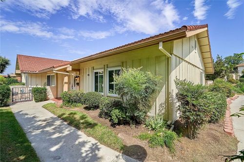 unit-c-3130 Via Serena N, Laguna Woods, CA, 92637-0405 | Card Image