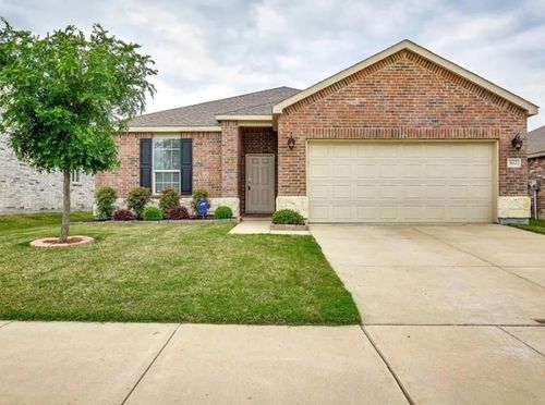 1612 Megan Creek Dr, Little Elm, TX, 75068-4987 | Card Image