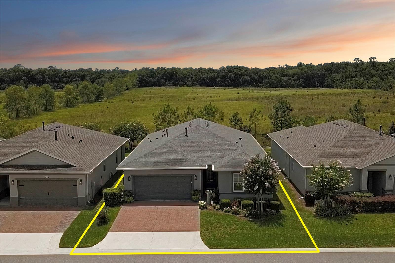 40th Loop, Ocala, FL 34482