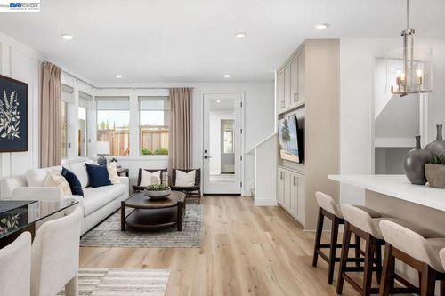 3858 Aviano Way, Dublin, CA, 94568 | Card Image