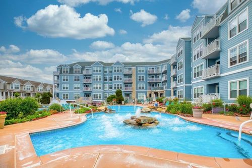 apt-310-9907 Seapointe Blvd, Wildwood, NJ, 08260-6237 | Card Image