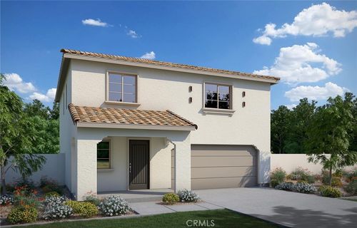 1989 Redwood Ln, Banning, CA, 92220-7256 | Card Image