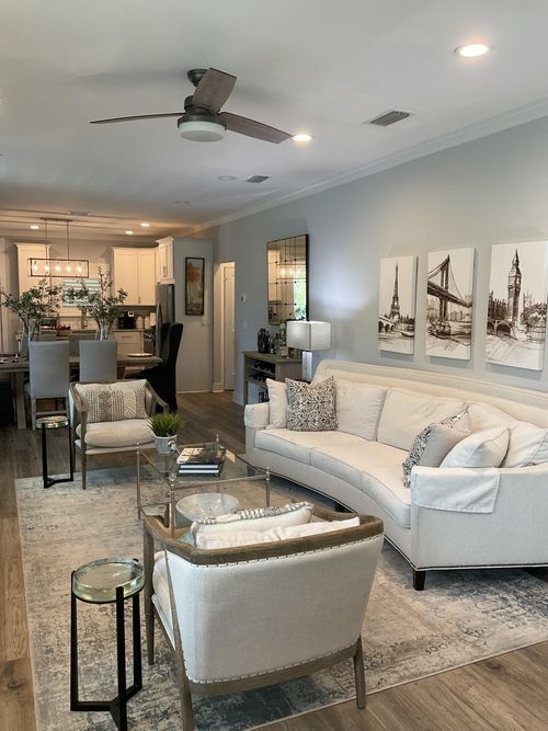 16 Riker Ave, Santa Rosa Beach, FL, 32459-9604 | Card Image