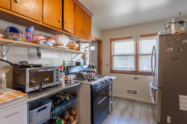 5608 28 Th Ave S, Home with 0 bedrooms, 0 bathrooms and null parking in Minneapolis MN | Image 14