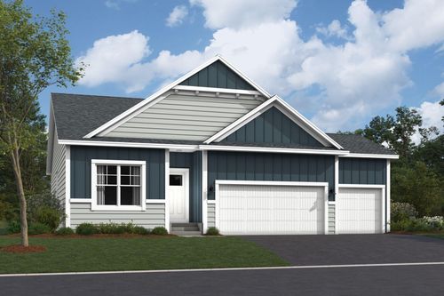 4589 Lotus Drive, Minnetrista, MN, 55331 | Card Image