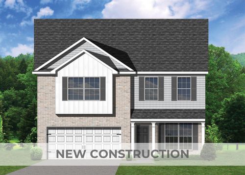 128 Galway Ln, Georgetown, KY, 40324-8674 | Card Image