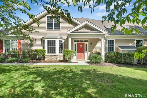 17-17 Watkins Dr, Sandy Hook, CT, 06482-1366 | Card Image