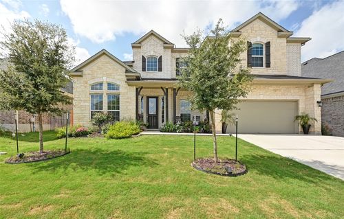 476 Gamble Dr, Buda, TX, 78610-2552 | Card Image