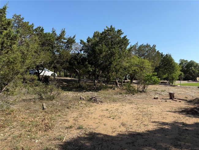 View of nature | Image 12