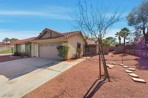 8917 Torcello Dr, Las Vegas, NV, 89117-1105 | Card Image