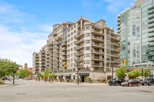 905-399 Elizabeth St, Burlington, ON, L7R0A4 | Card Image