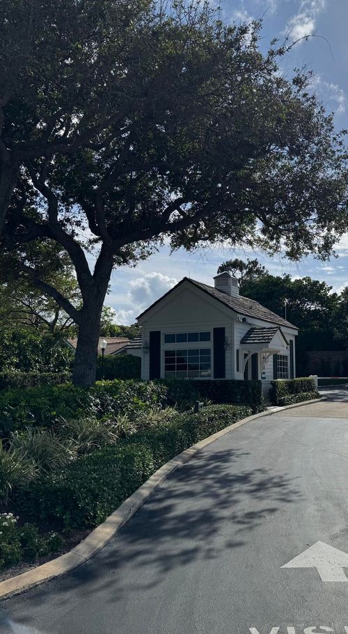 12001 Se Prestwick Ter, Jupiter, FL, 33469-1772 | Card Image