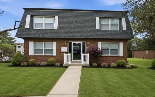 191-190 Sycamore Court, Hebron, IN, 46341 | Card Image