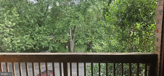 APT-301 - 10725 West Dr, Condo with 2 bedrooms, 1 bathrooms and null parking in FAIRFAX VA | Image 4
