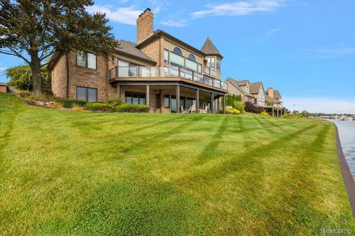 3705 Riverview Ter N, East China, MI, 48054-2213 | Card Image