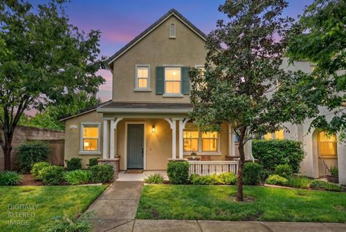 1533 Bonanza Lane, Folsom, CA, 95630 | Card Image