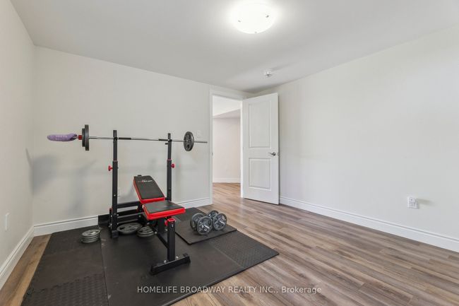 4617 Old Simcoe St, House other with 3 bedrooms, 3 bathrooms and 4 parking in Oshawa ON | Image 28