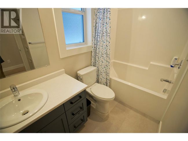 8 - 1500 Blakeburn Road, House other with 5 bedrooms, 2 bathrooms and 1 parking in Coalmont-Tulameen BC | Image 22