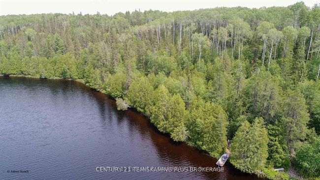 PCL5137 Montreal River N/A, Home with 0 bedrooms, 0 bathrooms and null parking in Timiskaming ON | Image 15