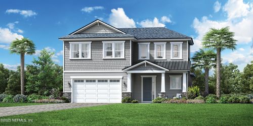 97 Birch Pt, St Johns, FL, 32259-5307 | Card Image