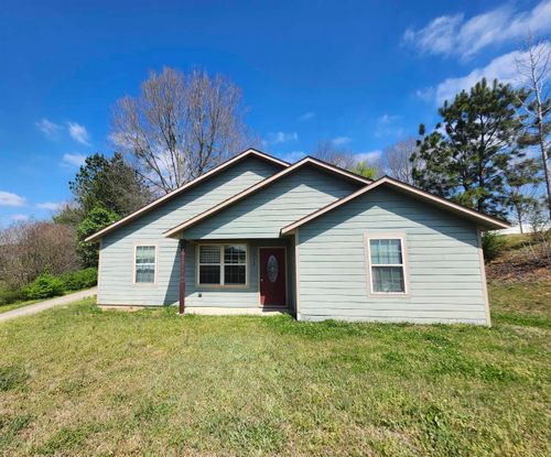 151 Mayfair Ln, Cullman, AL, 35057 | Card Image