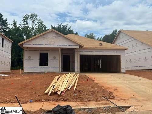 265 Talbert Trl, Landrum, SC, 29356-7903 | Card Image
