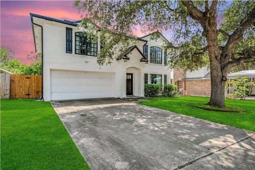 9707 Nightjar Dr, Austin, TX, 78748-5831 | Card Image