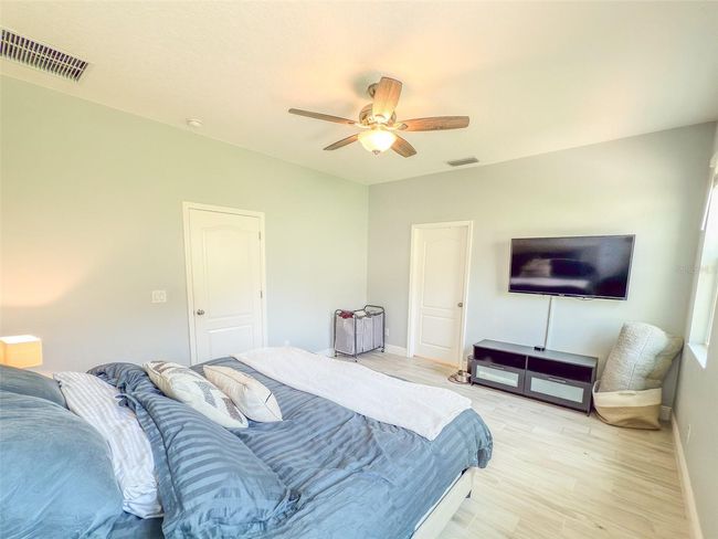 Master bedroom | Image 31