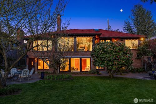 12715 Palatine Ave N, Seattle, WA, 98133-7903 | Card Image