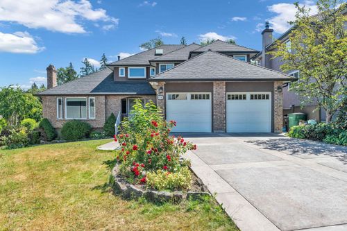 6550 Albery Pl, Burnaby, BC, V5E4G2 | Card Image