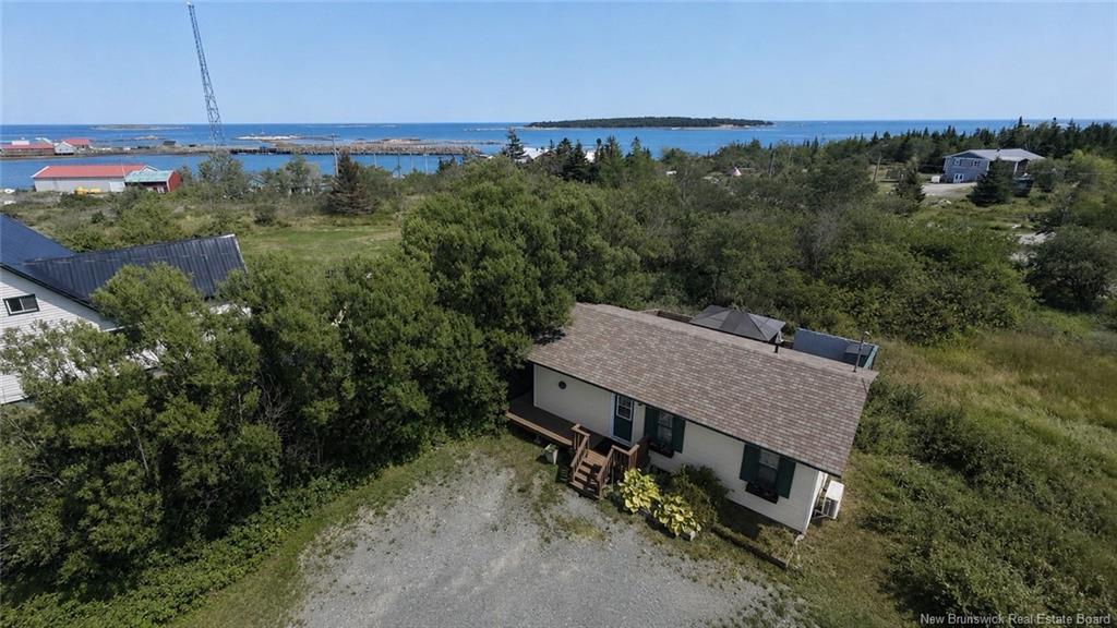 Residential in Grand Manan 3