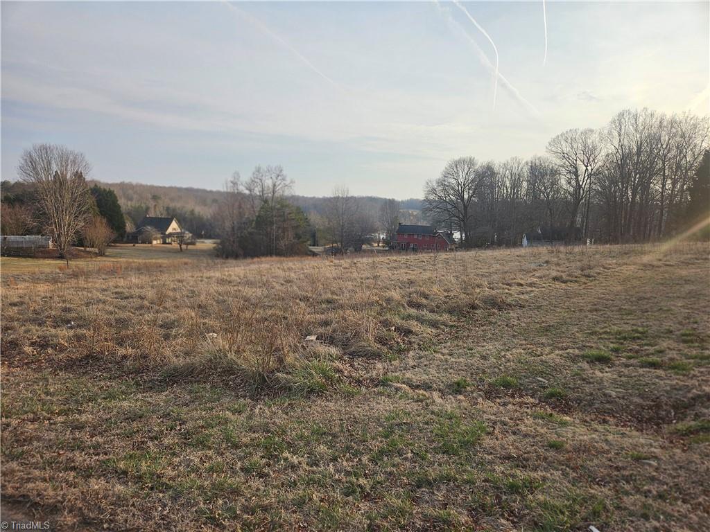 Land in Reidsville 2