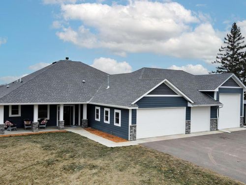 10094 240th St N, Scandia, MN, 55073-6901 | Card Image