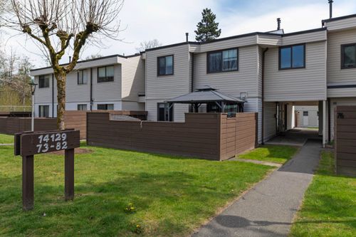 77-14129 104 Ave, Surrey, BC, V3T1X6 | Card Image