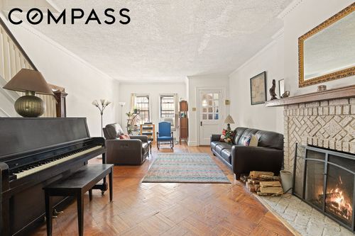 29 Chester Ct, Brooklyn, NY, 11225-5663 | Card Image