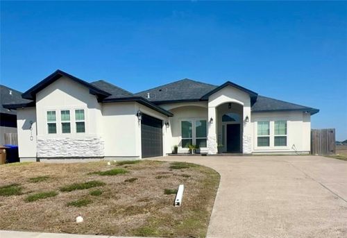 9610 Spanish Oak Dr, Corpus Christi, TX, 78410-4485 | Card Image