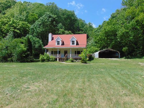 2340 Dry Creek Rd, Moss, TN, 38575-6021 | Card Image