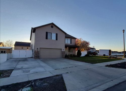 302 S 1170 W, Spanish Fork, UT, 84660-5708 | Card Image