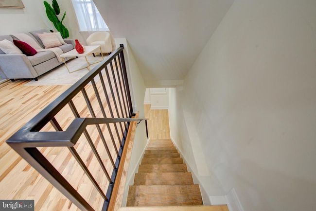 921 S Conestoga St, Townhouse with 3 bedrooms, 2 bathrooms and null parking in PHILADELPHIA PA | Image 28