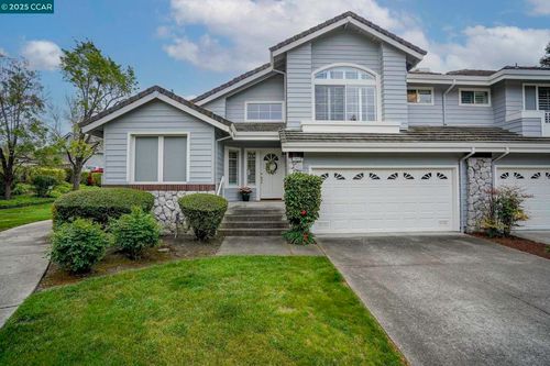 143 Tivoli Ln, Danville, CA, 94506-4603 | Card Image